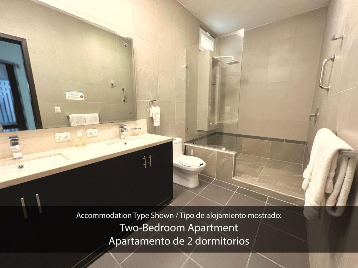 Cardenas Suites Puerto Vallarta Exteriér fotografie